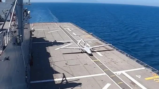 bayraktar-tb3-tcg-anadoluda-tarih-yazdi-Gt43d8aH.webp