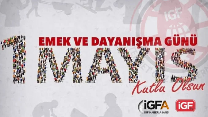 1-mayis-emek-ve-dayanisma-gunu-mucadelenin-simgesi-NvD4X4b1.webp