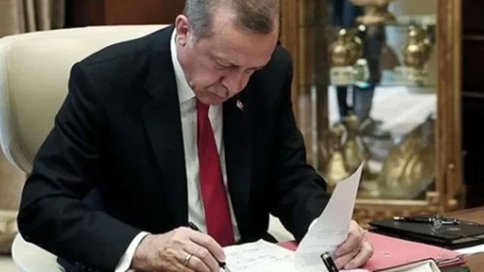 7-universiteye-yeni-rektor-yWwTs2mn.webp