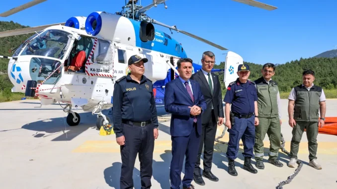 bilecikte-ormanlara-giris-yasaklandi-DHbHEIN8.webp