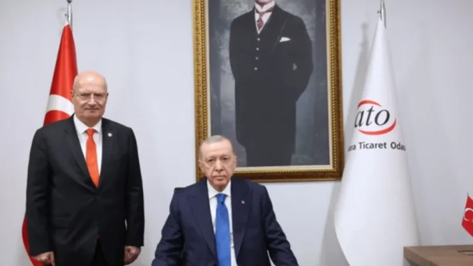 cumhurbaskani-erdogandan-atoya-ziyaret-ADLzsHvW.webp