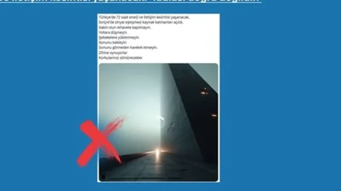 dmmden-enerji-ve-iletisim-kesintisi-yasanacak-iddiasini-yanit-Pjgg2AiF.webp