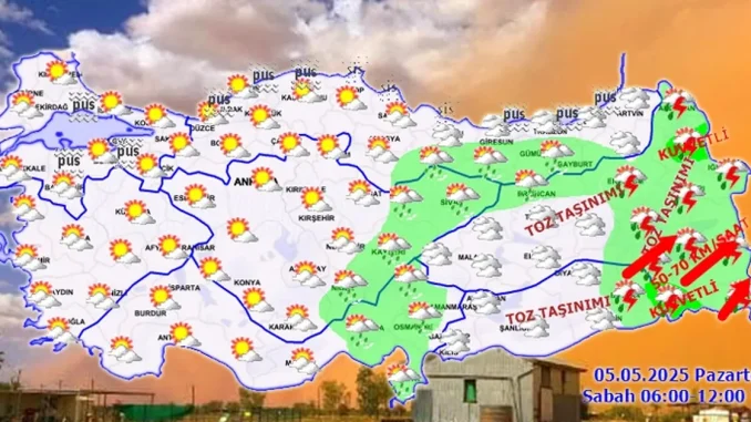 dogu-ve-guneydoguya-toz-tasinimi-uyarisi-gw4ZgtSD.webp