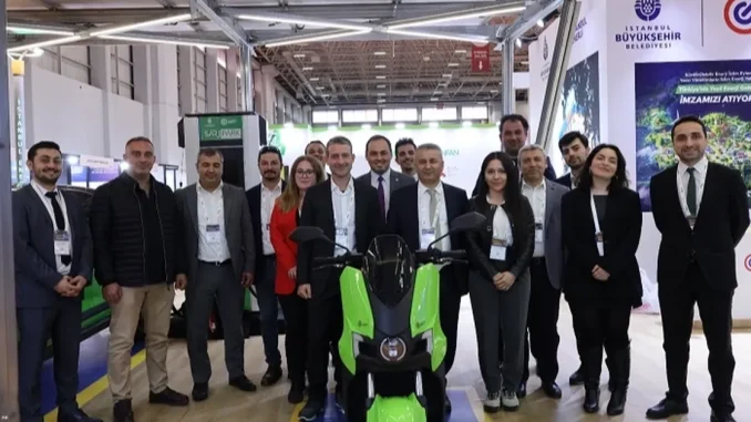 istanbul-enerji-as-gelecege-guc-verdi-K9SJGhmY.webp