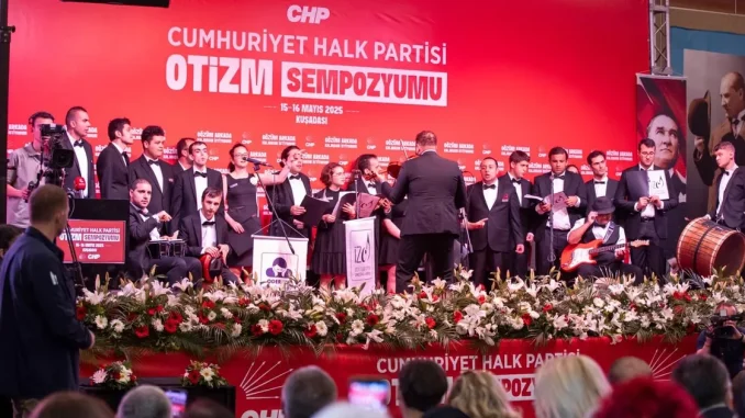 izmirin-otizm-projeleri-ornek-gosterildi-Ybszn6YR.webp