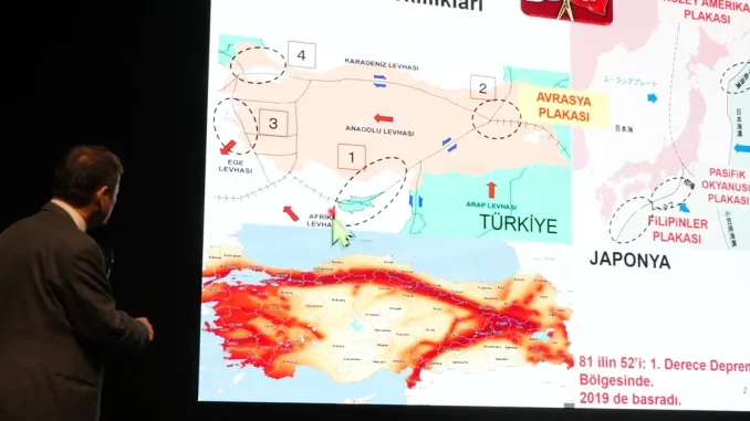japon-deprem-uzmanindan-uyari-adalar-ve-cinarcik-fayinda-enerji-birikiyor-kQcn9Lkp.webp