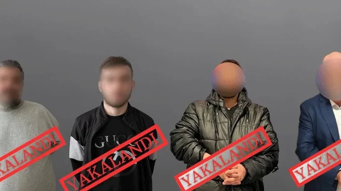 kirmizi-bultenli-teroristler-yakalandi-ff4HNED6.webp