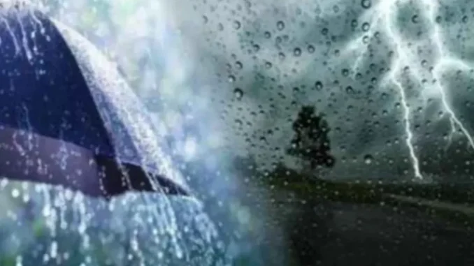 meteoroloji-uyardi-saganak-yagis-devam-ediyor-8U19Myvi.webp
