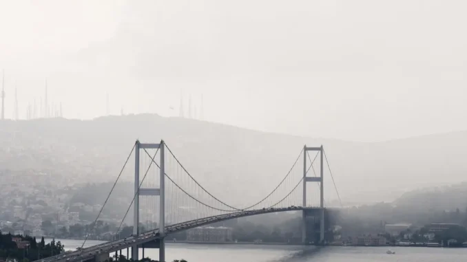 meteoroloji-uyardi-yeni-haftada-hava-nasil-olacak-X2pWt6FE.webp