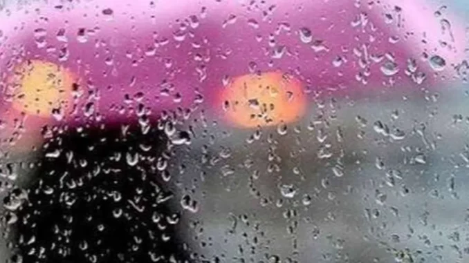 meteorolojiden-25-il-icin-sari-kodlu-uyari-kuvvetli-saganak-geliyor-sE6PwxWU.webp