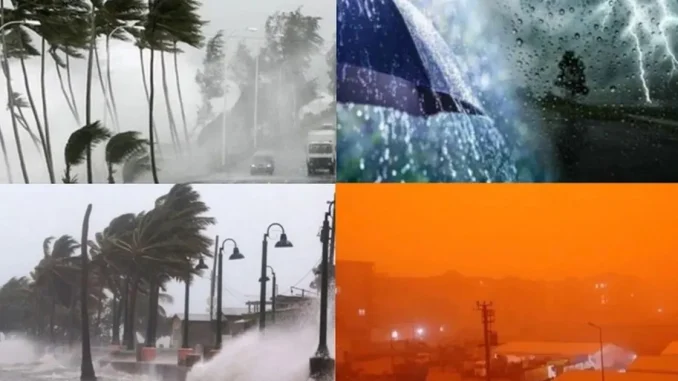 meteorolojiden-kuvvetli-uyari-J8NQesfh.webp