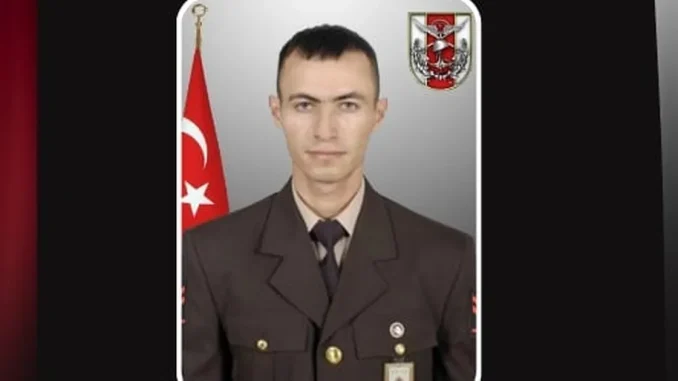 pencede-yaralanan-uzman-cavustan-aci-haber-M95BN6hH.webp