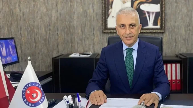 turk-saglik-sen-kocaeliden-enflasyon-yorumu-7cnXwidy.webp