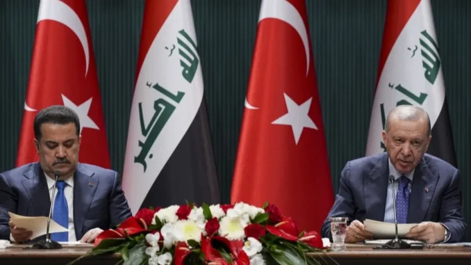turkiye-ile-irak-arasinda-11-anlasma-imzalandi-PrQKZeIP.webp