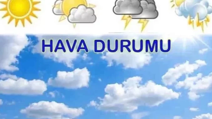 yurtta-bugun-parcali-ve-bulutlu-hava-h-kim-qb2NenLW.webp